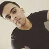 Avatar maylton_fernandes