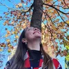 Avatar daianeo