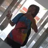 Avatar joao_galvao