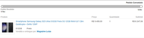 compra s23 ultra.jpg