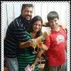 Avatar bettaleticia