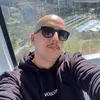 Avatar mayksampa