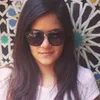 Avatar ellen_queiroz
