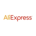 Logo AliExpress