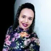 Avatar renata_fonseca
