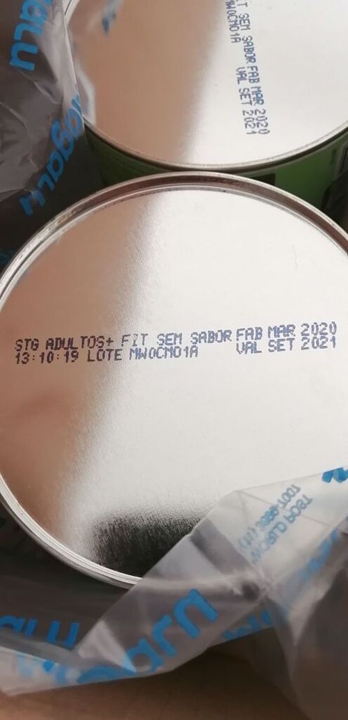 7192799-oqfM1.jpg