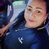 Avatar evanynunes