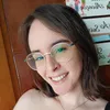 Avatar natashinha