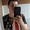 Avatar quatidofretegratis9713