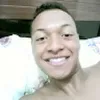 Avatar rainer_lincon