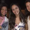Avatar luisa_belfort
