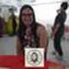 Avatar cristianeazevedo8984