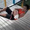 Avatar andersonangelmelo