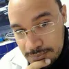 Avatar tio_lulu