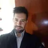 Avatar jhansen_ferreira