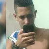 Avatar leonardo_souzawk0