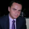 Avatar jabson_cavalcante
