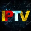 Avatar fln_iptv