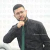 Avatar arthurcabral2968