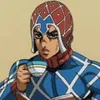Avatar mista