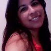 Avatar rosiane_oliveira