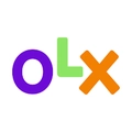 Logo OLX
