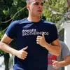 Avatar eduardosilveira