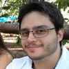Avatar bruno_antonioduarte