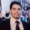 Avatar pcesar