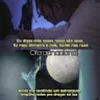 Avatar xxcleiton__mxx