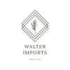 Avatar walter.jose