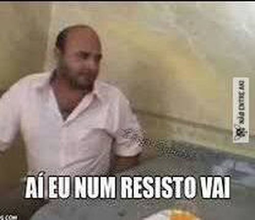 3436807-LPToB.jpg