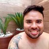 Avatar caiohomma