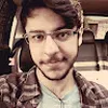 Avatar guilhermeoliveira9636
