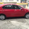 Avatar viniciusanibal8006