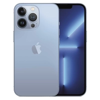 [REGIONAL] Iphone 13 Pro 512Gb Blue Tela 6.1 Câmera Tripla 12Mp Selfie 12Mp Dualchip Ios15
