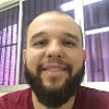 Avatar renatovolkers
