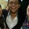 Avatar raulcezar8682