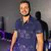 Avatar tiagobarros