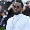 Avatar pdiddy