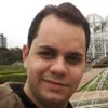 Avatar emilio_jose