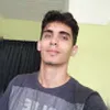 Avatar jardel_albuquerque