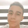 Avatar vitorcccc