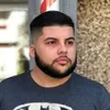 Avatar alan.dealmeida