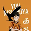 Avatar leonardo14166383