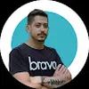 Avatar lontradosvouchers1213