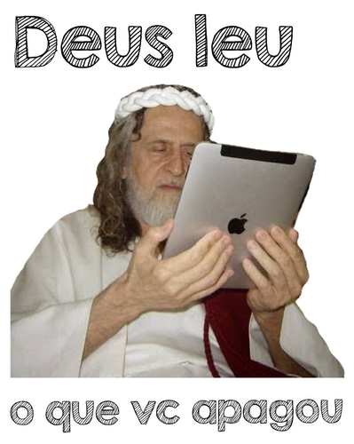 Imagem do comentário