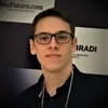 Avatar giancarlopll