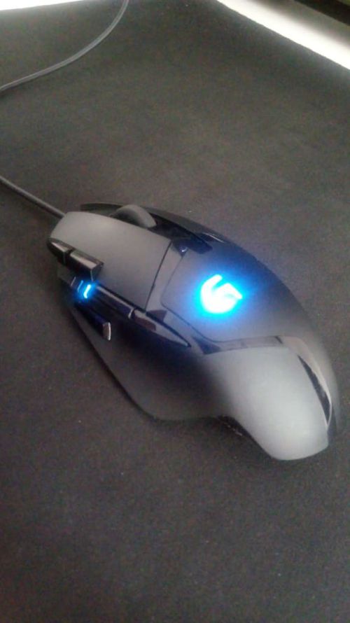 3472336-w8oWy.jpg