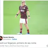Avatar promogamer